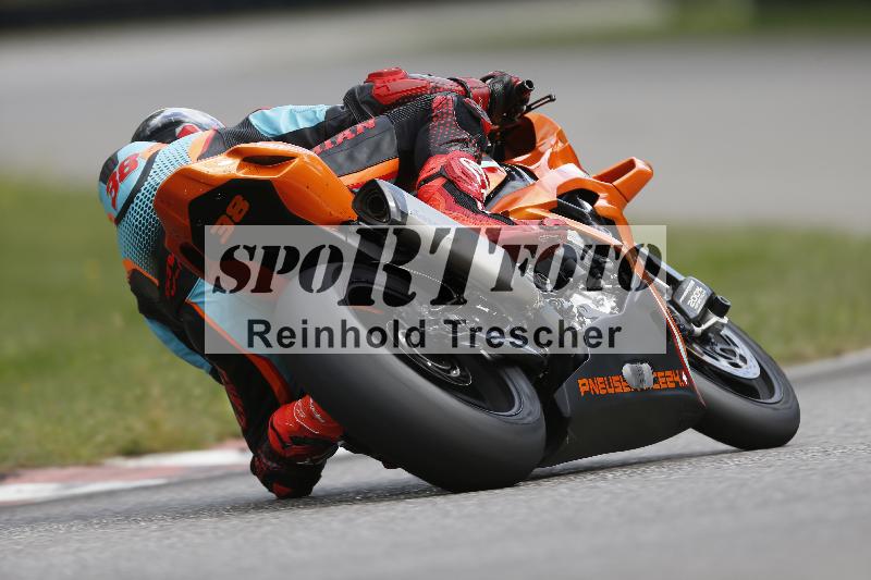 /Archiv-2024/67 10.09.2024 TZ Motorsport Training ADR/Gruppe rot/138